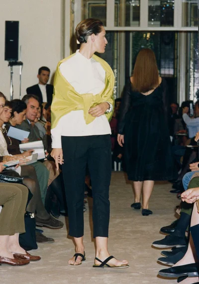 Look 51